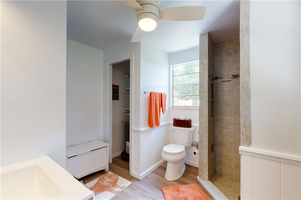 2201 Bonita Avenue Vero Beach, FL 32960 - Photo 31 of 36