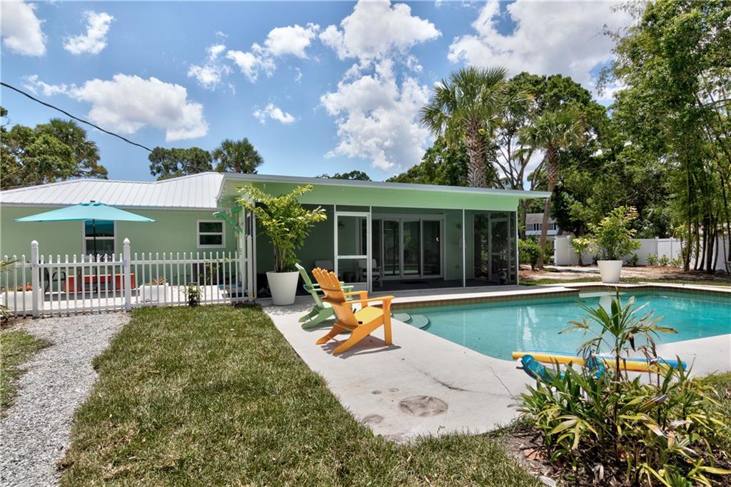 2201 Bonita Avenue Vero Beach, FL 32960 - Photo 32 of 36