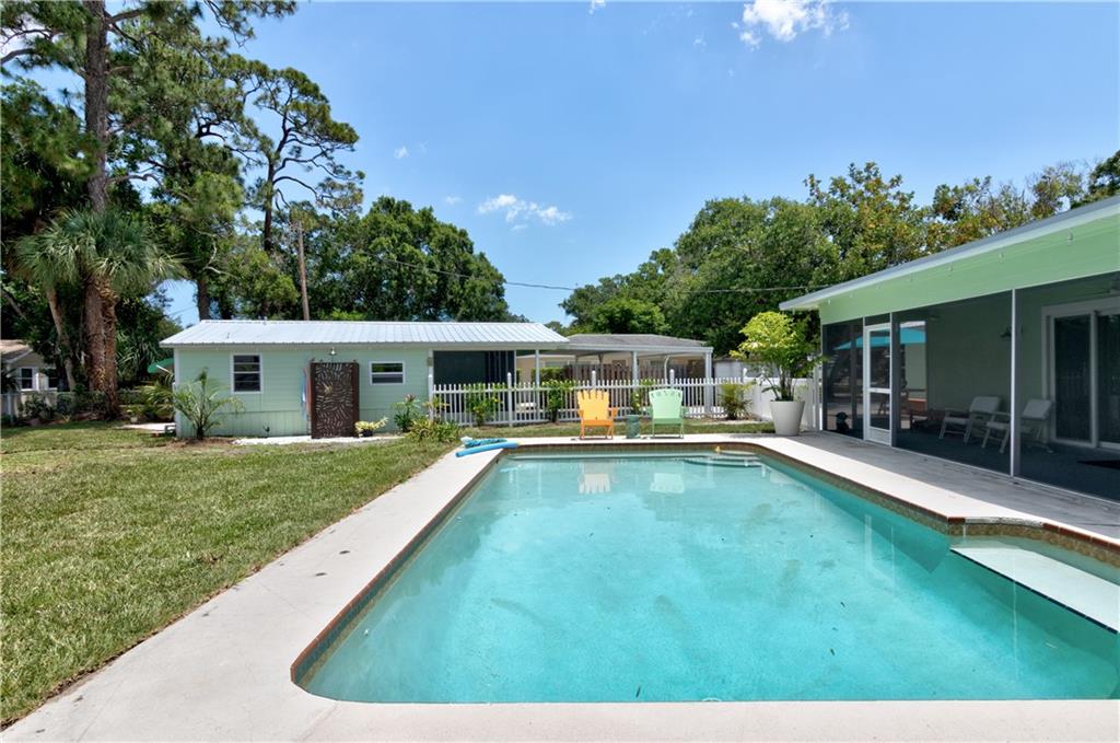 2201 Bonita Avenue Vero Beach, FL 32960 - Photo 33 of 36