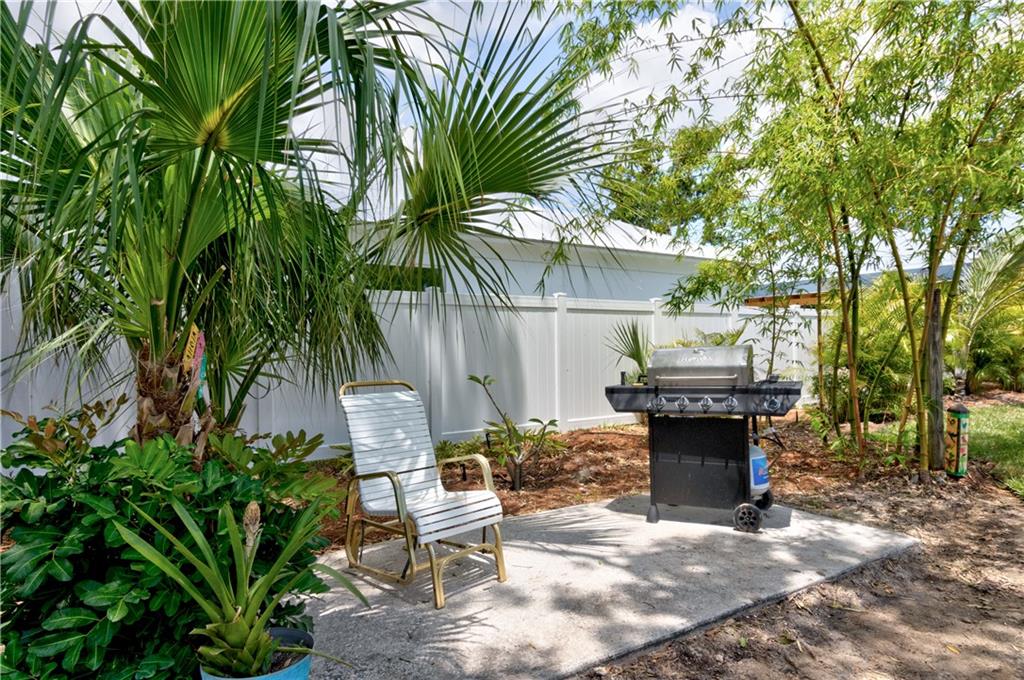 2201 Bonita Avenue Vero Beach, FL 32960 - Photo 34 of 36