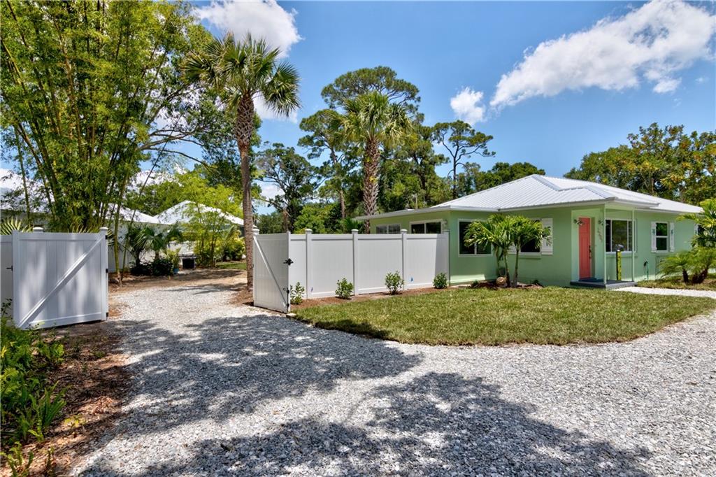2201 Bonita Avenue Vero Beach, FL 32960 - Photo 35 of 36