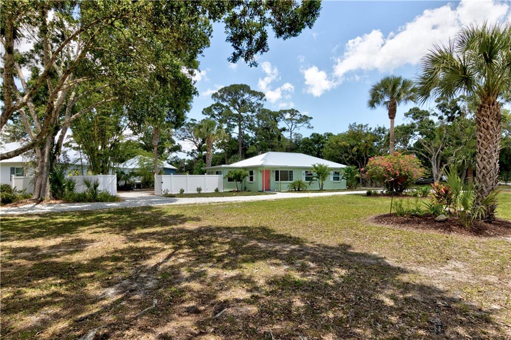 2201 Bonita Avenue Vero Beach, FL 32960 - Photo 36 of 36