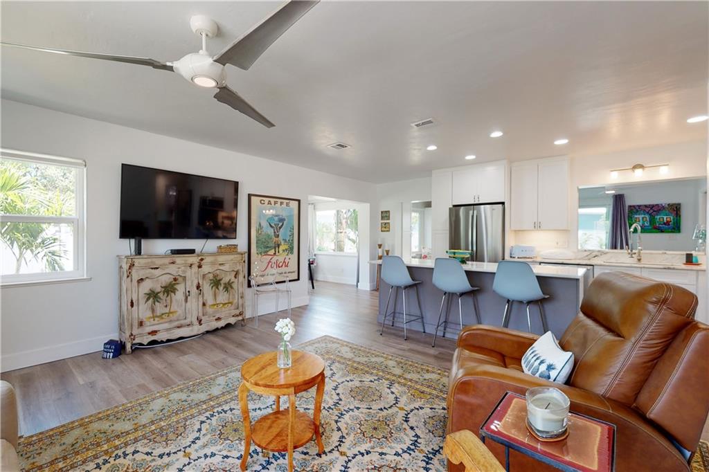 2201 Bonita Avenue Vero Beach, FL 32960 - Photo 5 of 36