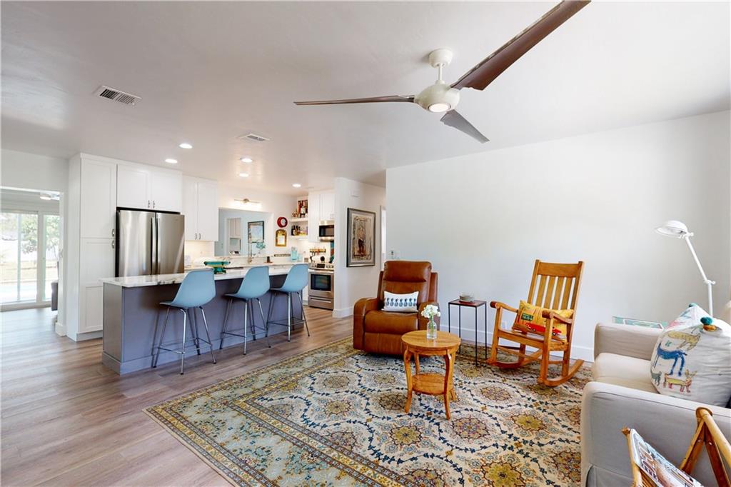 2201 Bonita Avenue Vero Beach, FL 32960 - Photo 6 of 36