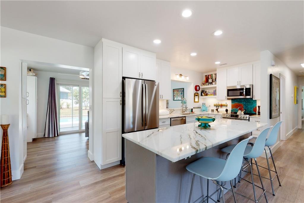 2201 Bonita Avenue Vero Beach, FL 32960 - Photo 7 of 36