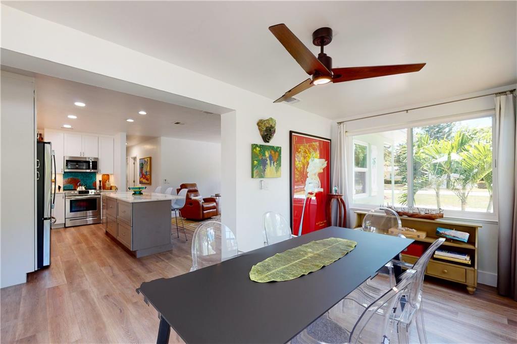 2201 Bonita Avenue Vero Beach, FL 32960 - Photo 9 of 36