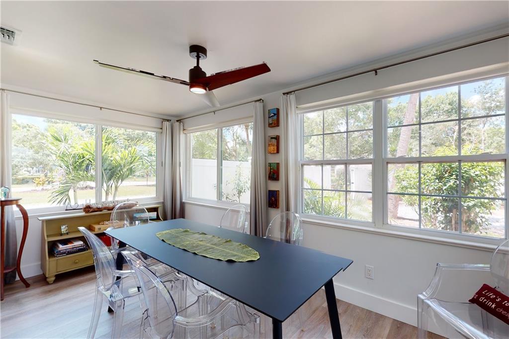 2201 Bonita Avenue Vero Beach, FL 32960 - Photo 10 of 36