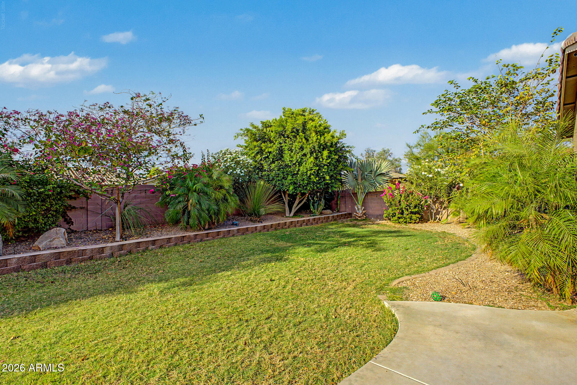 2408 West Bajada Road Phoenix, AZ 85085 - Photo 41 of 41 41 - Bajada