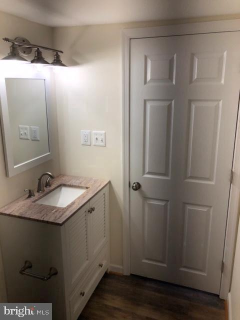 74 Nutwell Road Lothian, MD 20711 - Photo 6 of 8 Bath