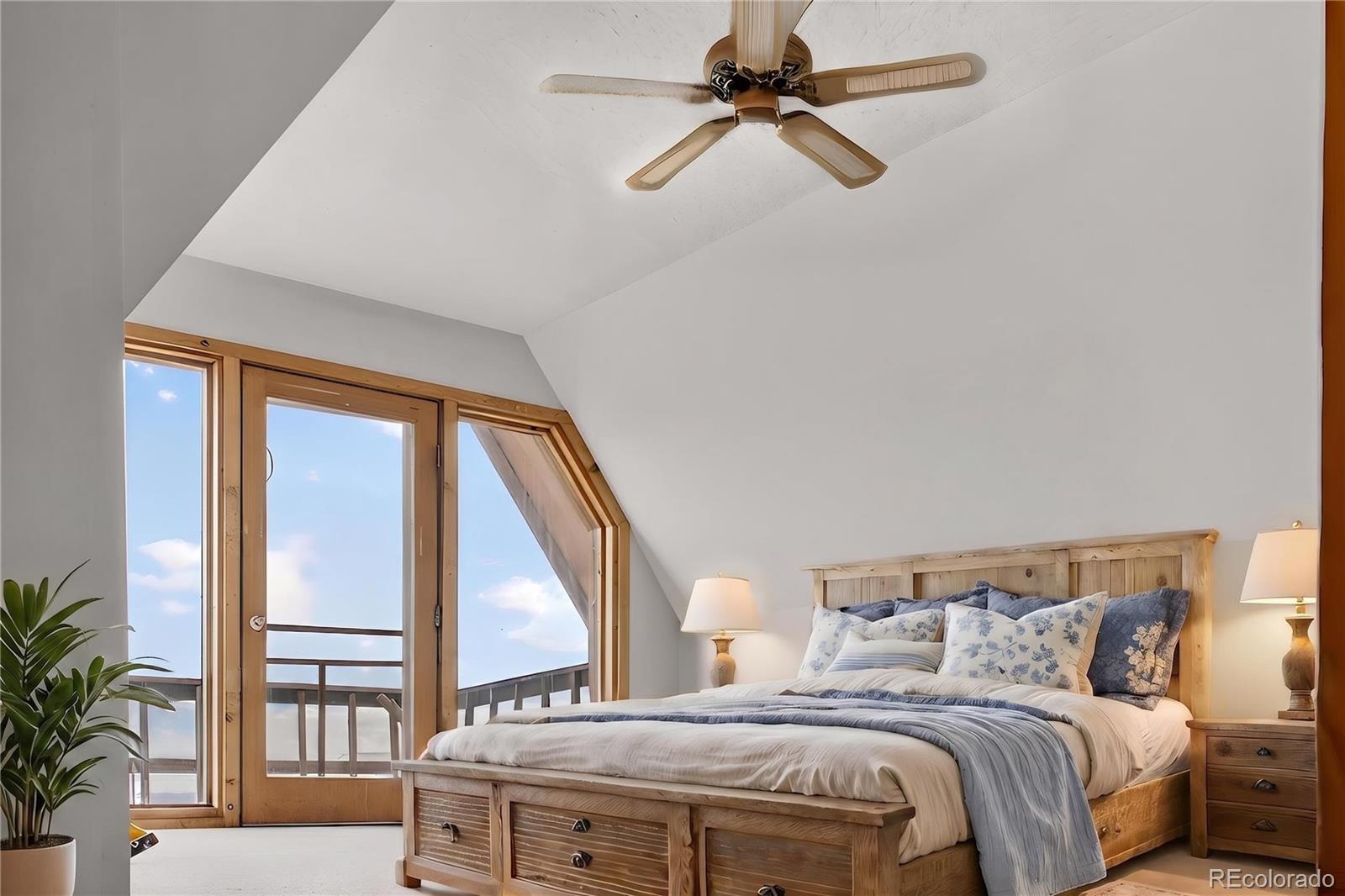 34425 County Road Alamosa, CO 81101 - Photo 28 of 34 Gallery Image 28