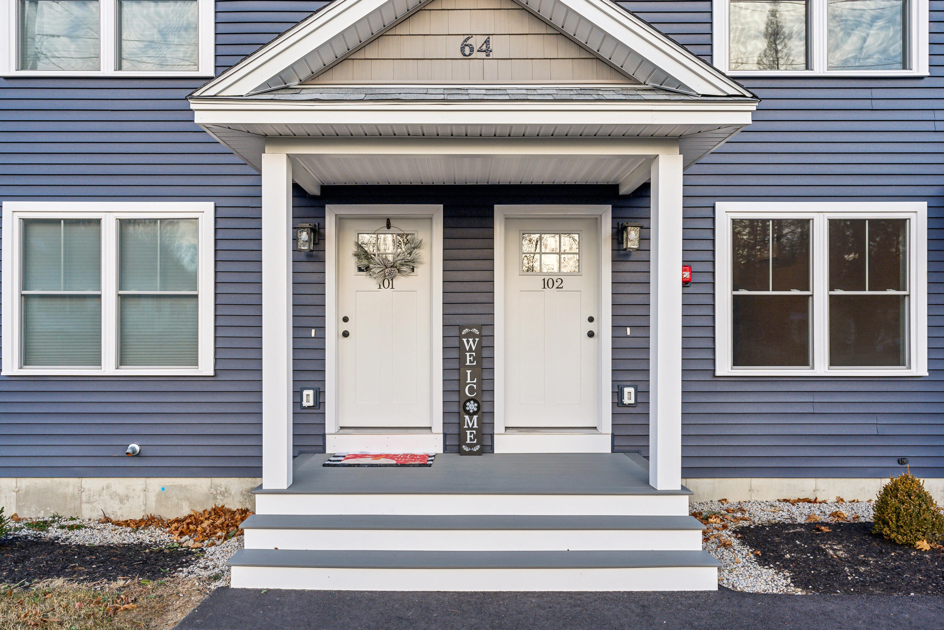 64 Old Orchard Road, Unit 2 Saco, ME 04072 - Photo 26 of 28 DSC08957