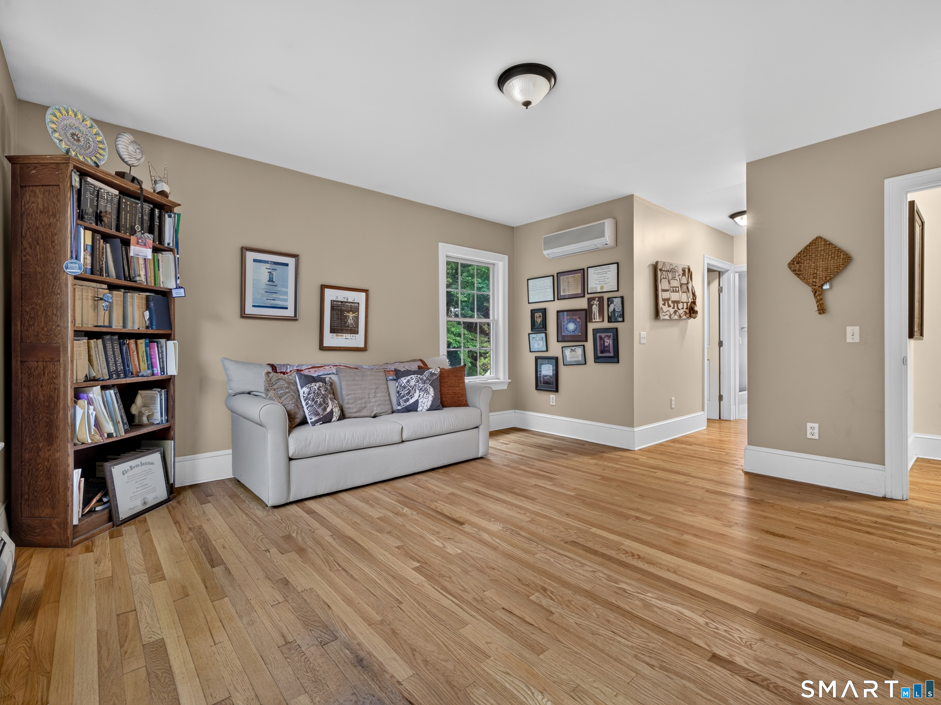 199 Greenhaven Road Stonington, CT 06379 - Photo 28 of 40