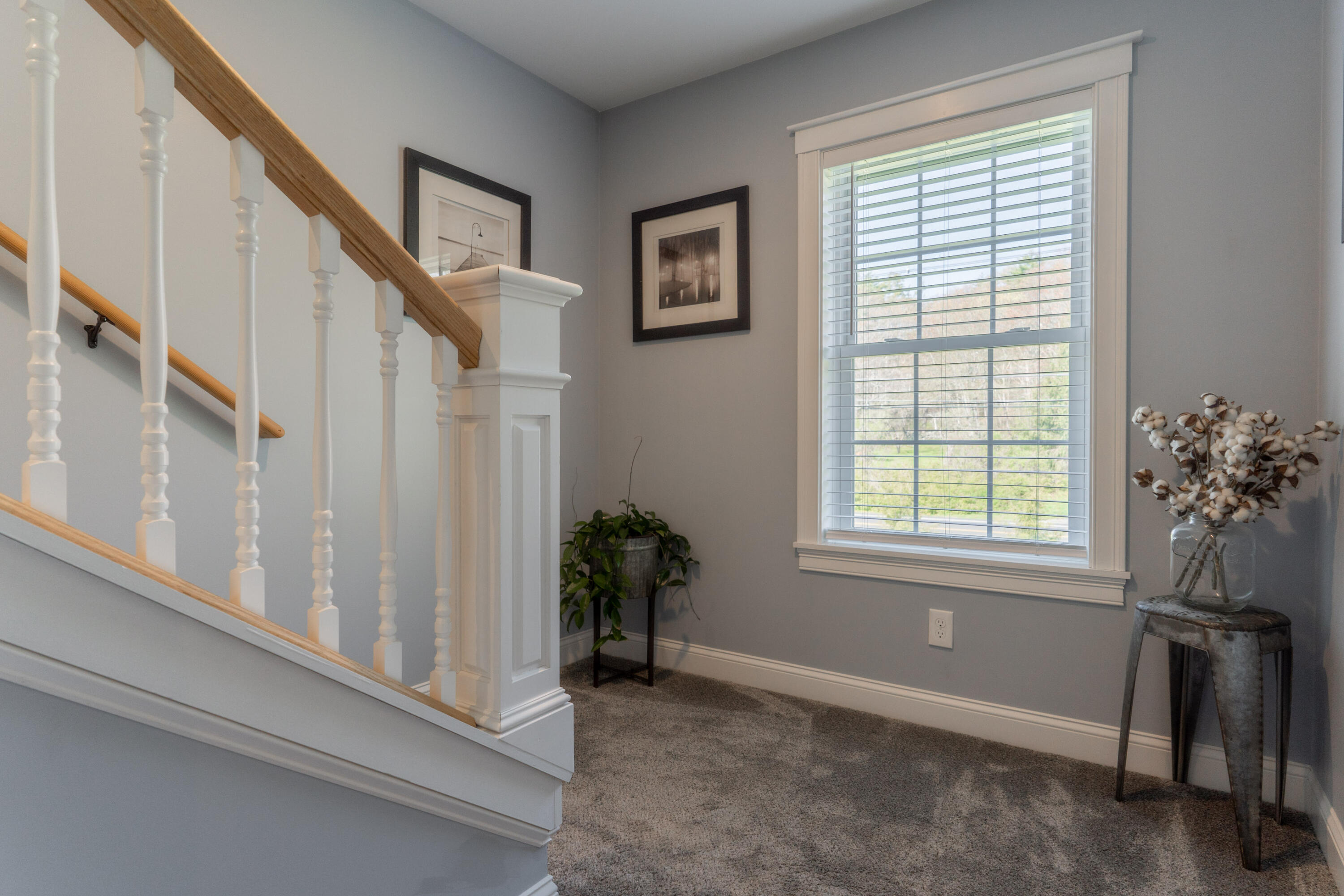 121 Foreside Road Cumberland Foreside, ME 04110 - Photo 25 of 41 3-Interiors-61