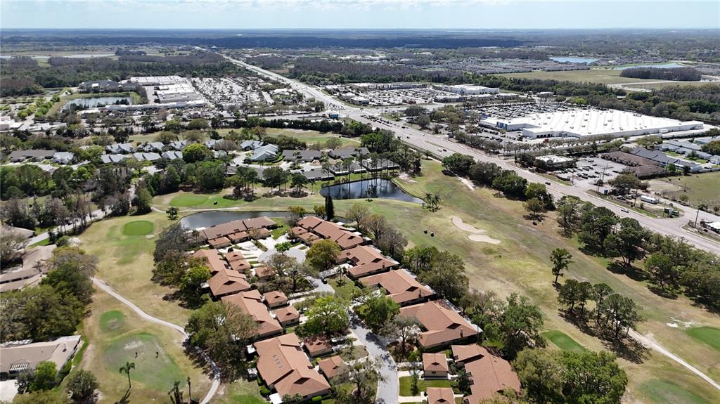 3637 Downfield Place, Unit 402 New Port Richey, FL 34655 - Photo 31 of 39