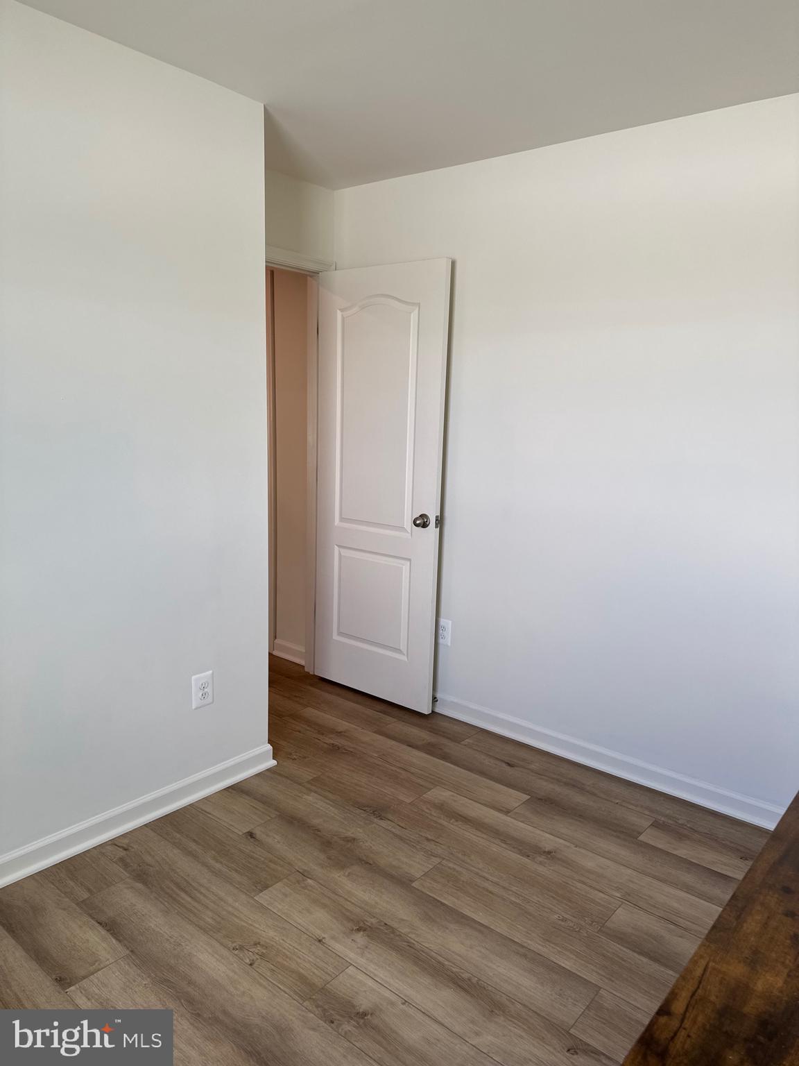 96 Chesterfield Road East Berlin, PA 17316 - Photo 17 of 52 Gallery Image 17