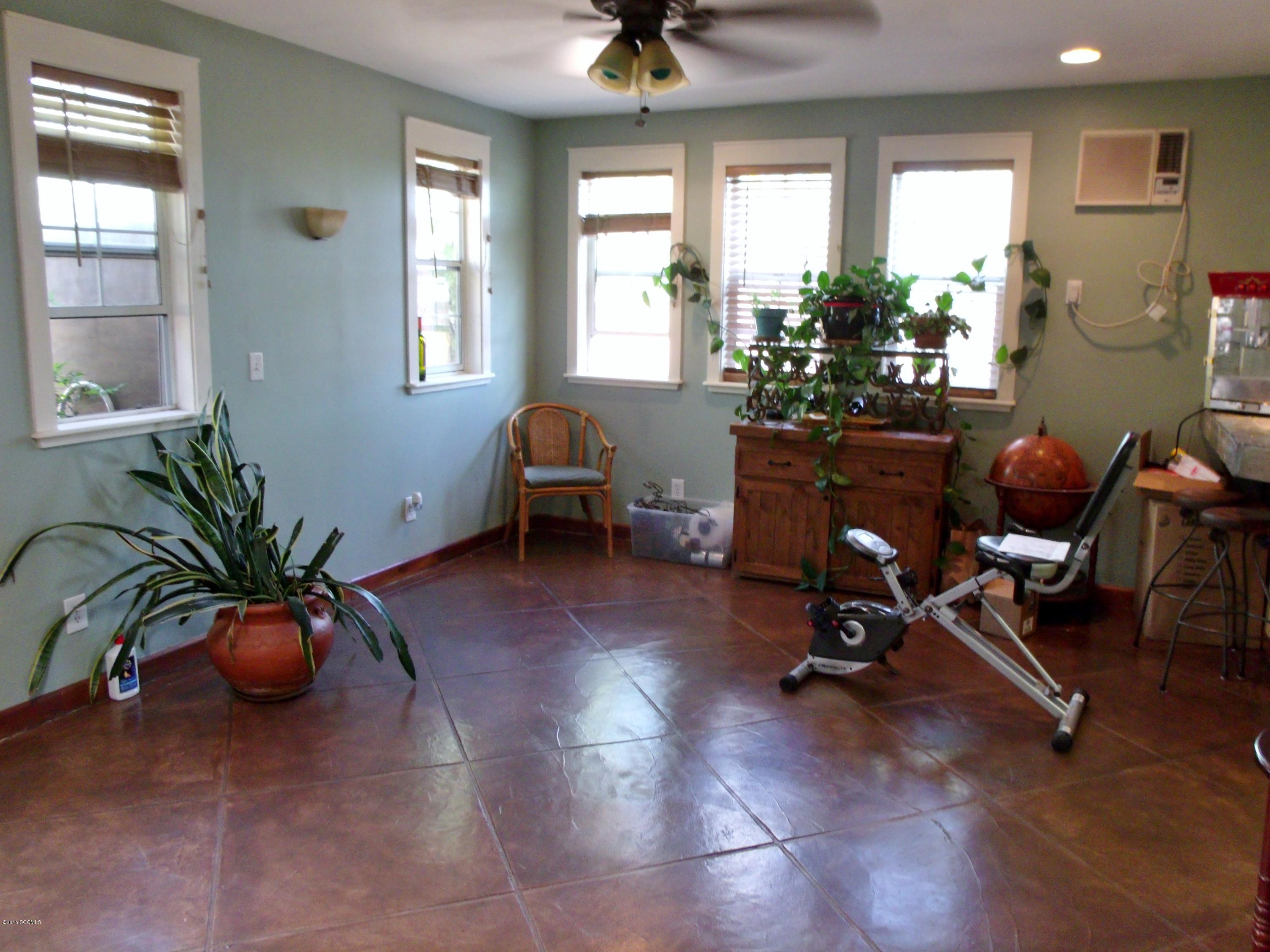 393 Cancun Court, Unit CORTE Rio Rico, AZ 85648 - Photo 11 of 33