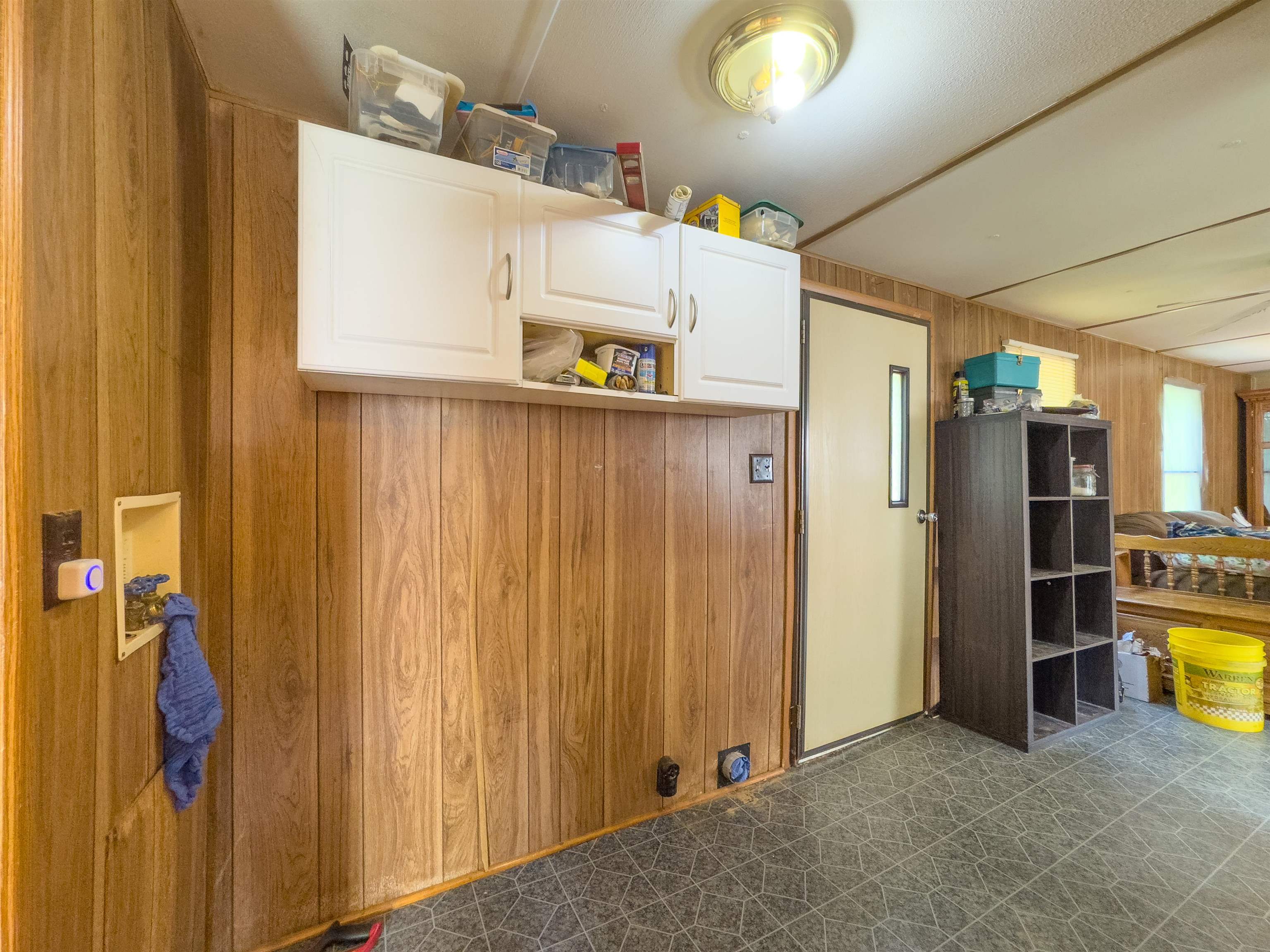 2268 Reedsville Road Northwest Willis, VA 24380 - Photo 41 of 77 Gallery Image 41