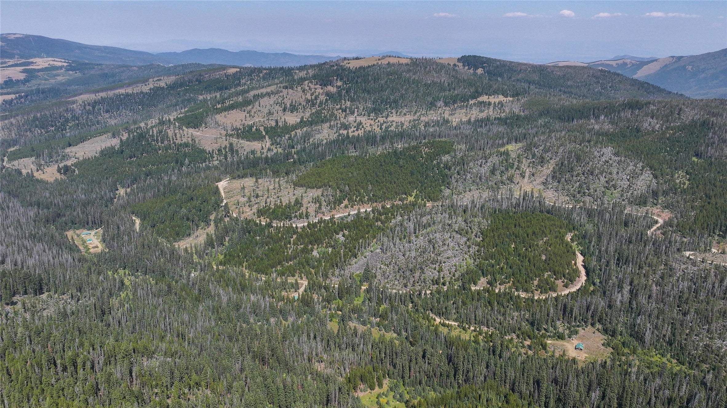 7379 Hahn Creek Road Elliston, MT 59728 - Photo 1 of 69 Gallery Image 1