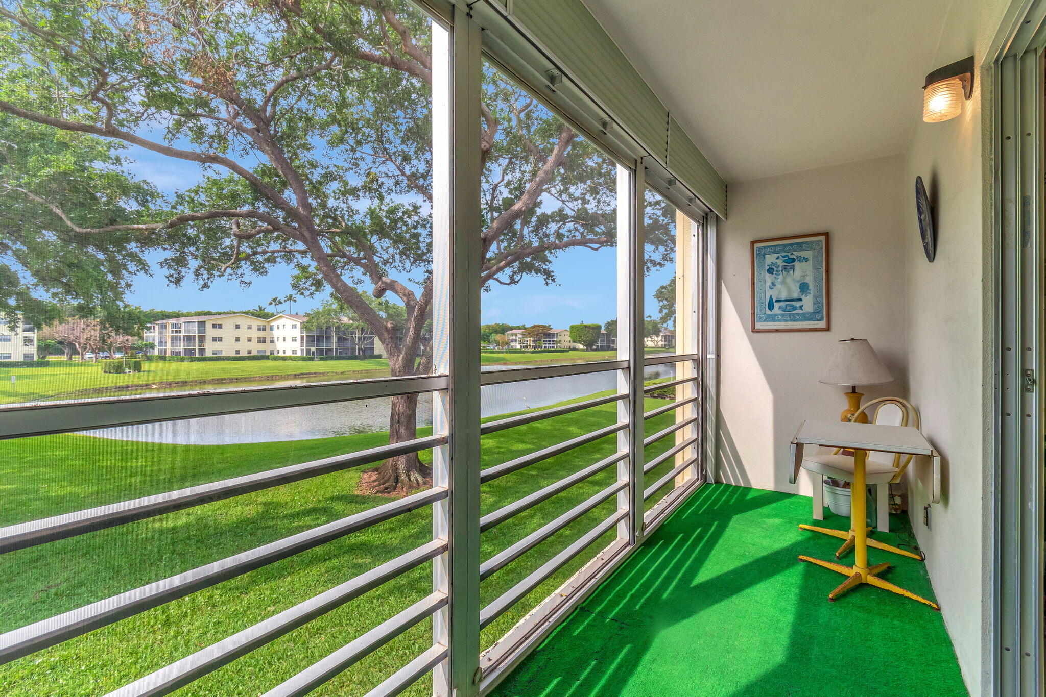 268 Dorset G Boca Raton, FL 33434 - Photo 16 of 55 29-web-or-mls-DSC_9081