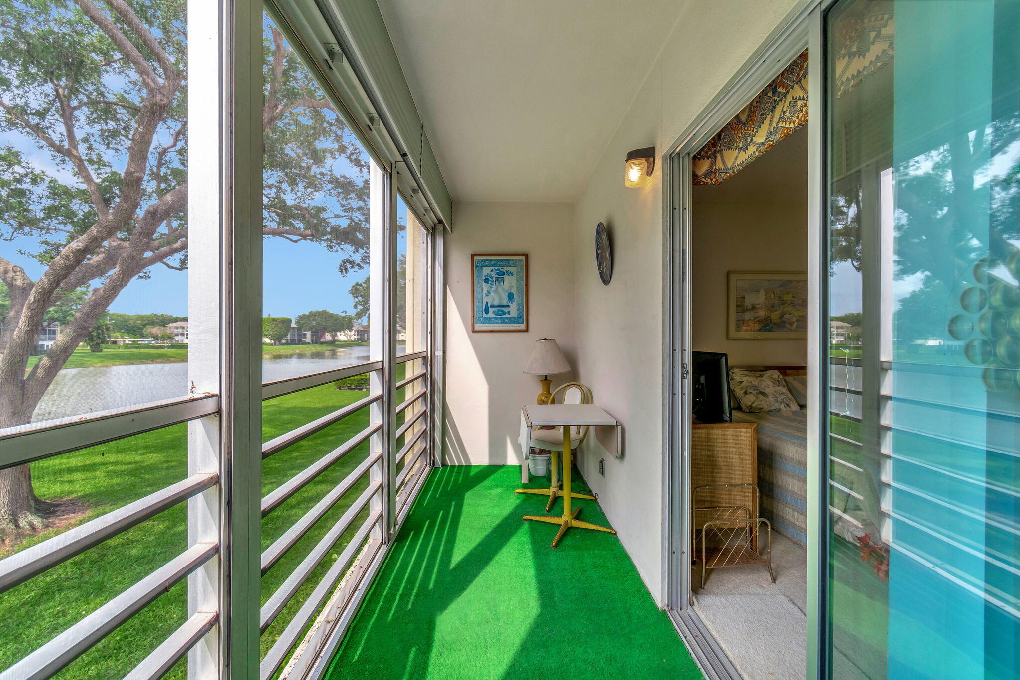 268 Dorset G Boca Raton, FL 33434 - Photo 17 of 55 30-web-or-mls-DSC_9086
