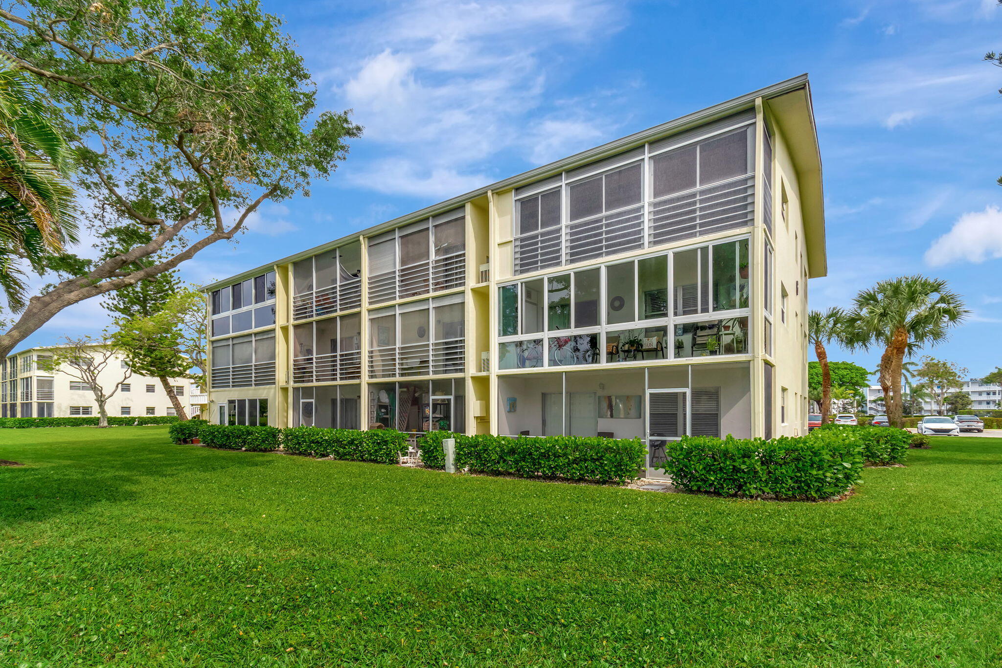 268 Dorset G Boca Raton, FL 33434 - Photo 20 of 55 34-web-or-mls-DSC_9111