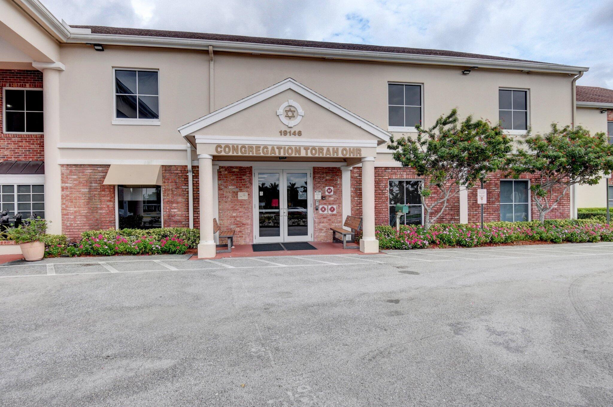 268 Dorset G Boca Raton, FL 33434 - Photo 50 of 55 65-web-or-mls-Century Village (27)