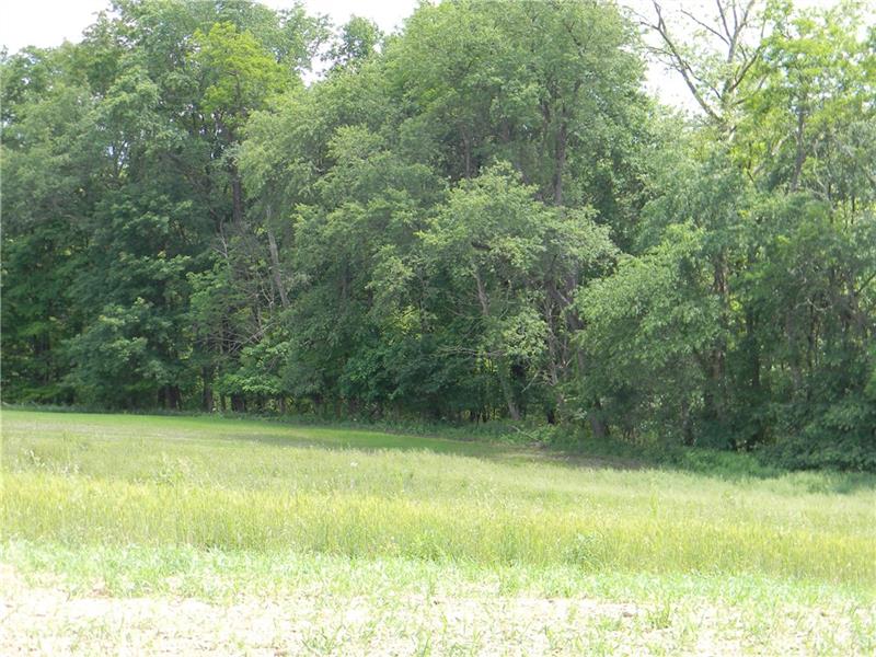 0 Gerber Road Volant, PA 16156 - Photo 12 of 19