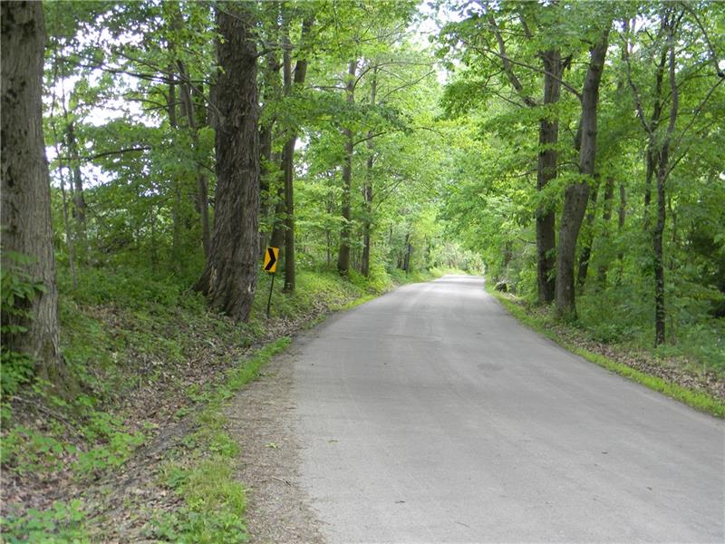 0 Gerber Road Volant, PA 16156 - Photo 13 of 19