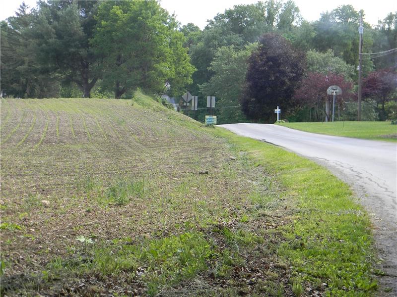 0 Gerber Road Volant, PA 16156 - Photo 16 of 19