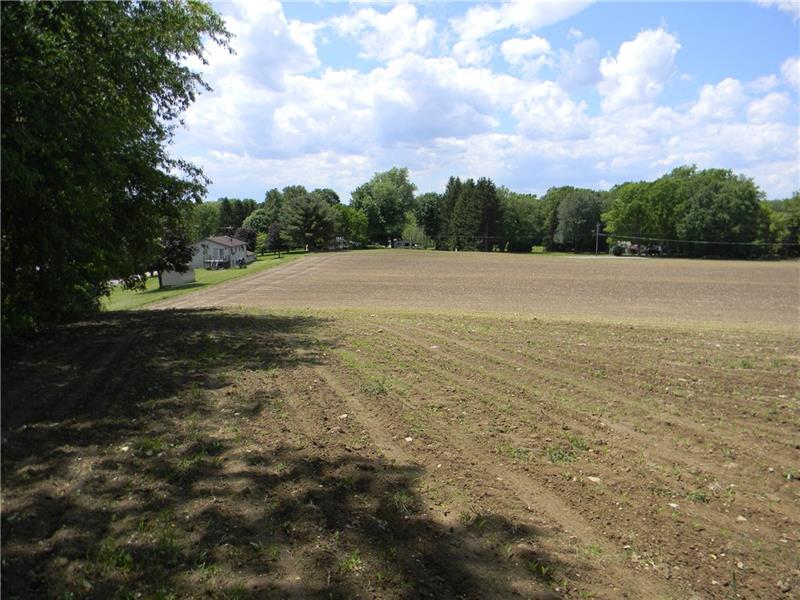 0 Gerber Road Volant, PA 16156 - Photo 17 of 19