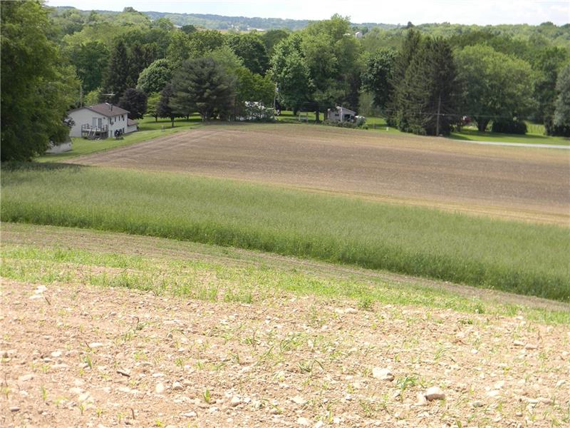 0 Gerber Road Volant, PA 16156 - Photo 19 of 19