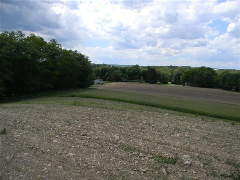 0 Gerber Road Volant, PA 16156 - Photo 3 of 19