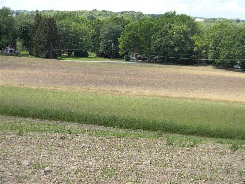 0 Gerber Road Volant, PA 16156 - Photo 4 of 19