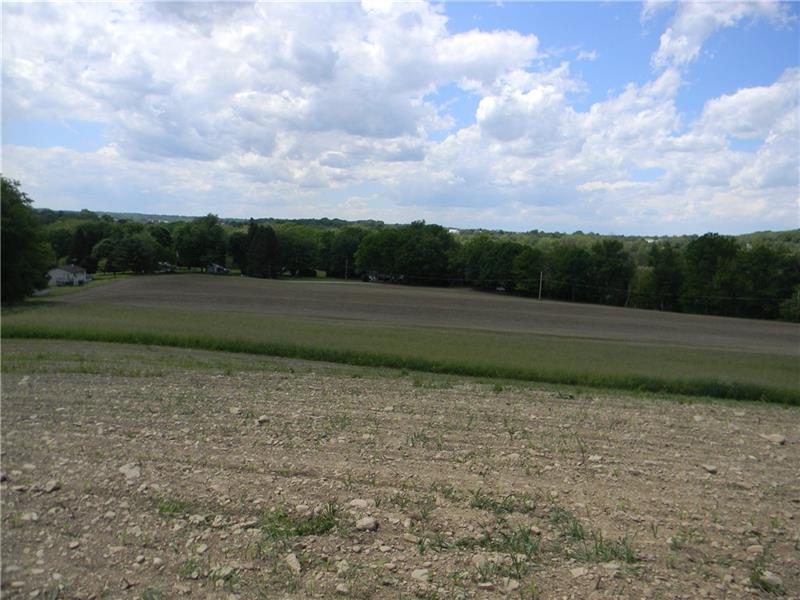 0 Gerber Road Volant, PA 16156 - Photo 6 of 19