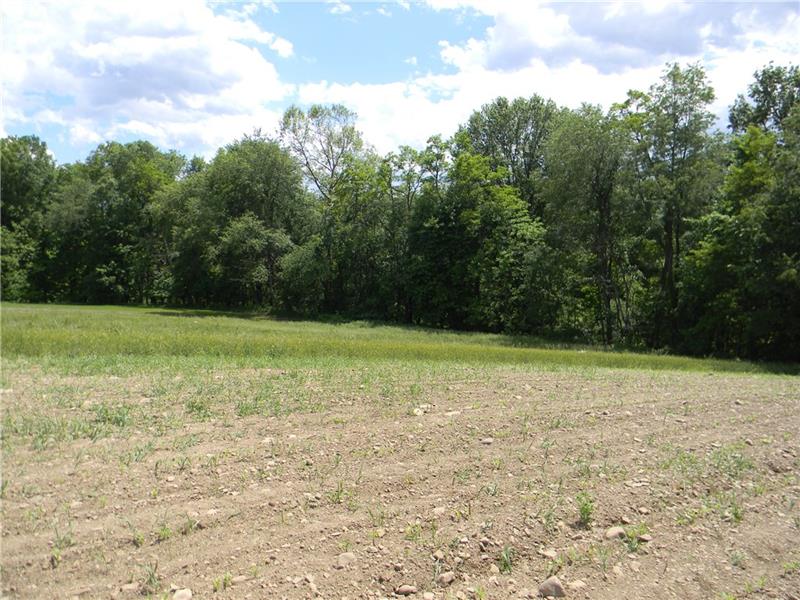 0 Gerber Road Volant, PA 16156 - Photo 8 of 19