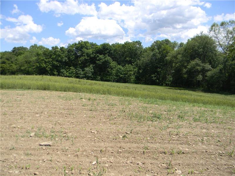 0 Gerber Road Volant, PA 16156 - Photo 9 of 19