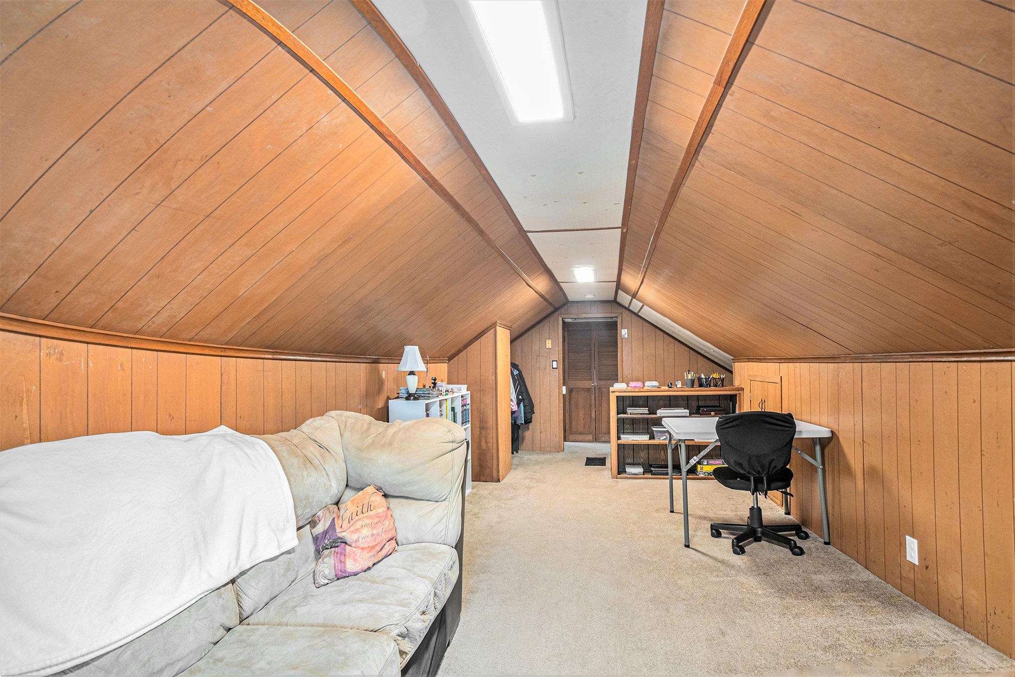 904 Georgia Road Goshen, IN 46528 - Photo 19 of 25 Gallery Image 19