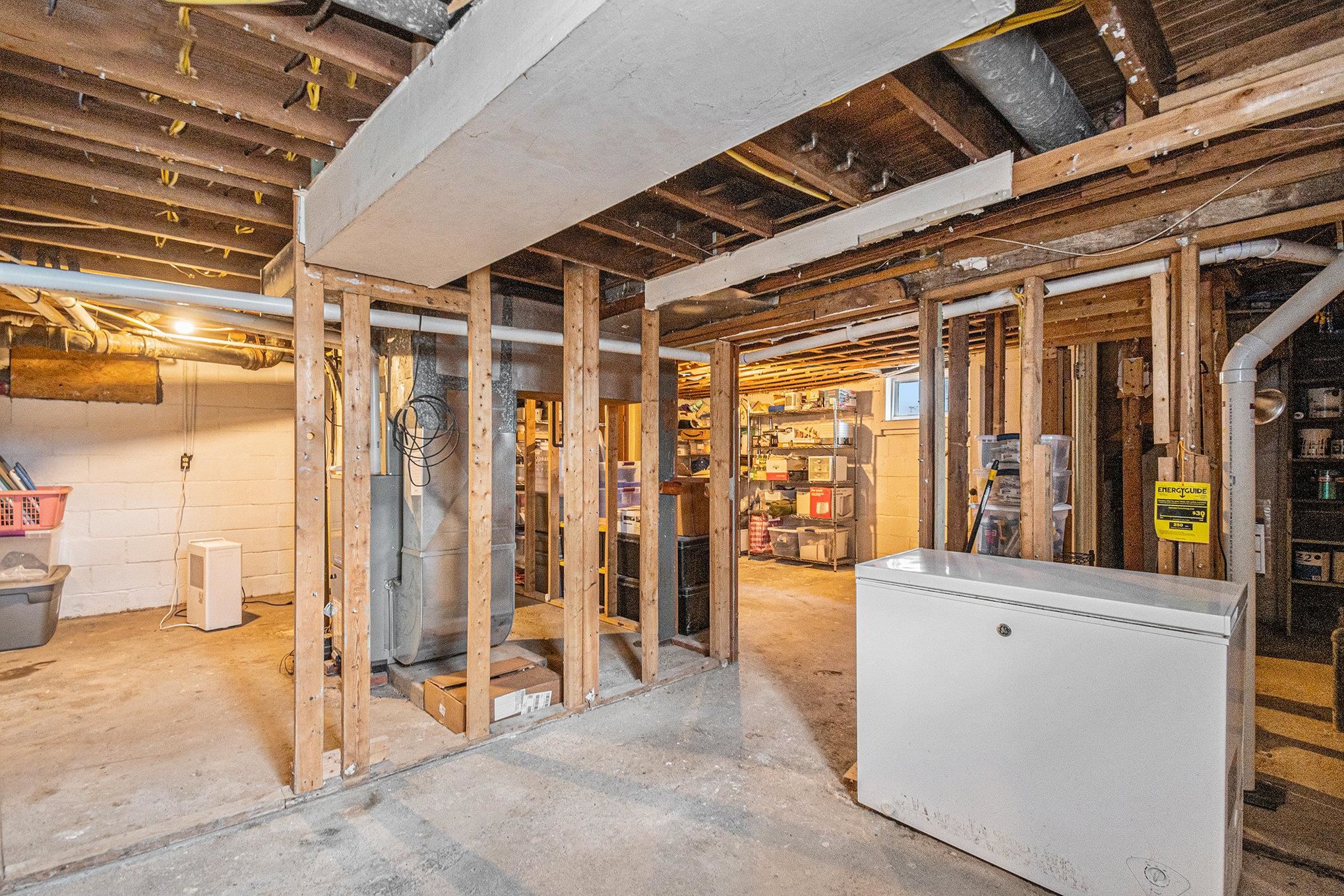 904 Georgia Road Goshen, IN 46528 - Photo 20 of 25 Gallery Image 20