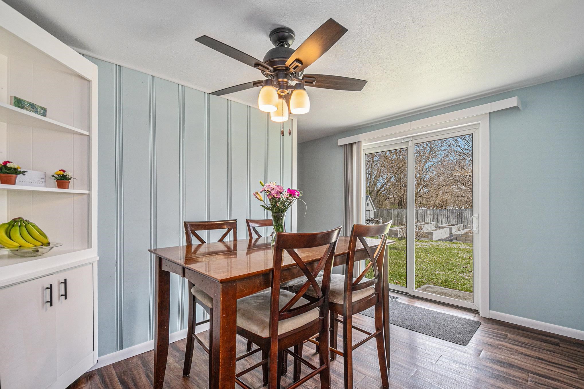 904 Georgia Road Goshen, IN 46528 - Photo 5 of 25 Gallery Image 5