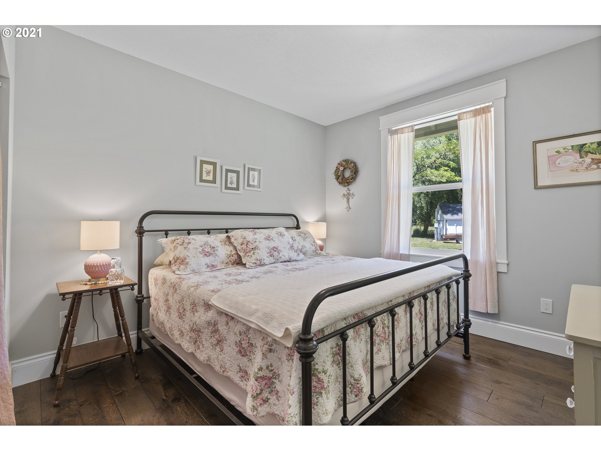 32180 Pittsburg Road St. Helens, OR 97051 - Photo 11 of 32 Gallery Image 11