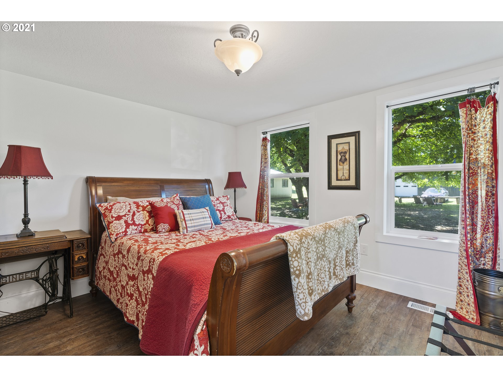 32180 Pittsburg Road St. Helens, OR 97051 - Photo 14 of 32 Gallery Image 14