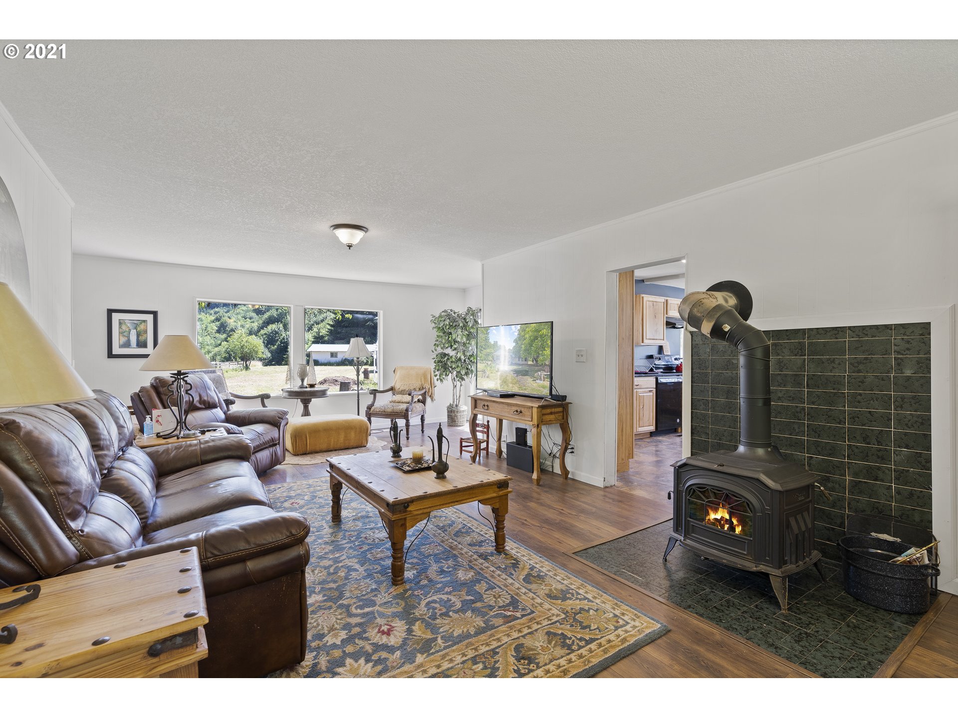 32180 Pittsburg Road St. Helens, OR 97051 - Photo 16 of 32 Gallery Image 16