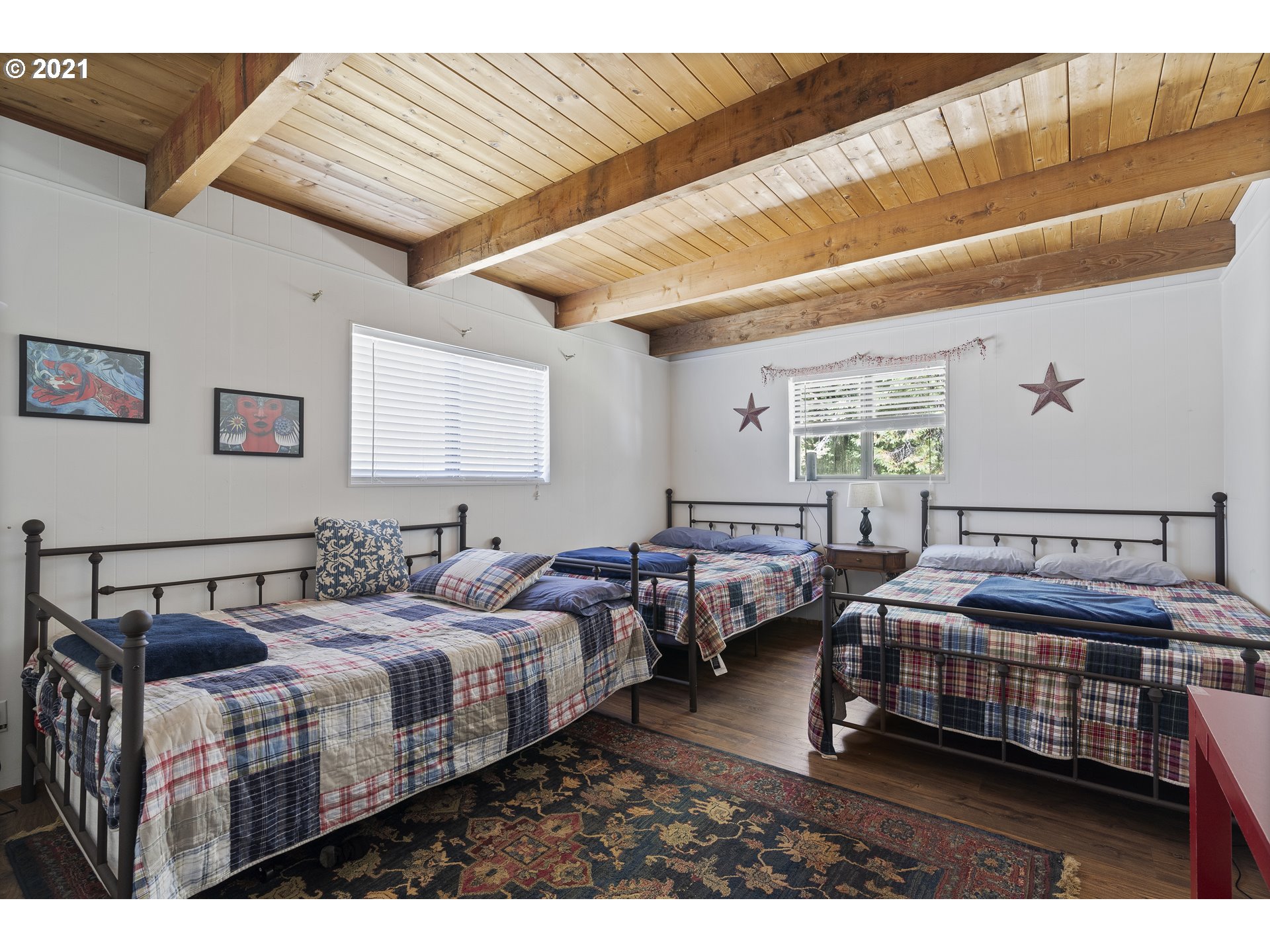 32180 Pittsburg Road St. Helens, OR 97051 - Photo 19 of 32 Gallery Image 19