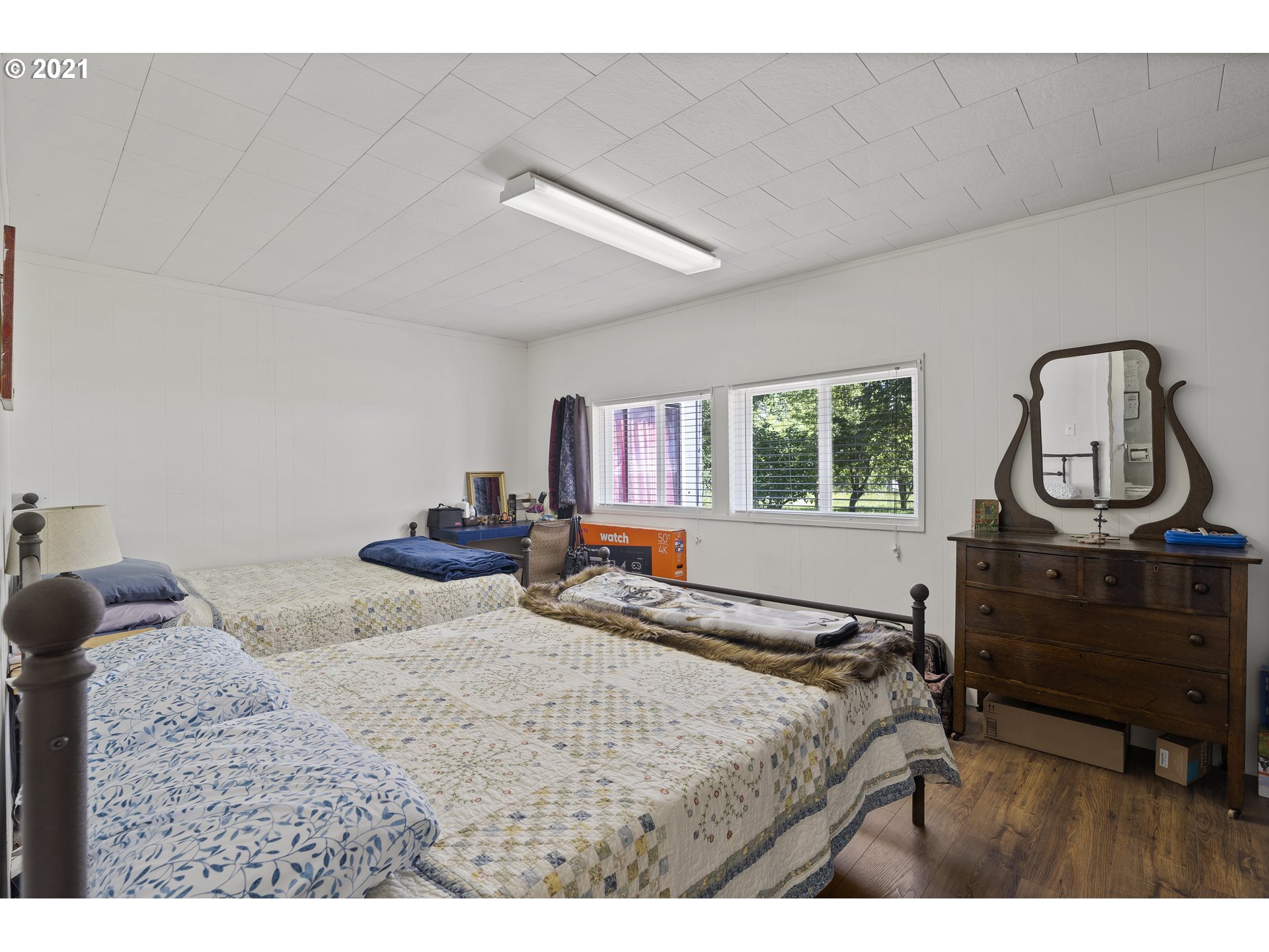 32180 Pittsburg Road St. Helens, OR 97051 - Photo 20 of 32 Gallery Image 20