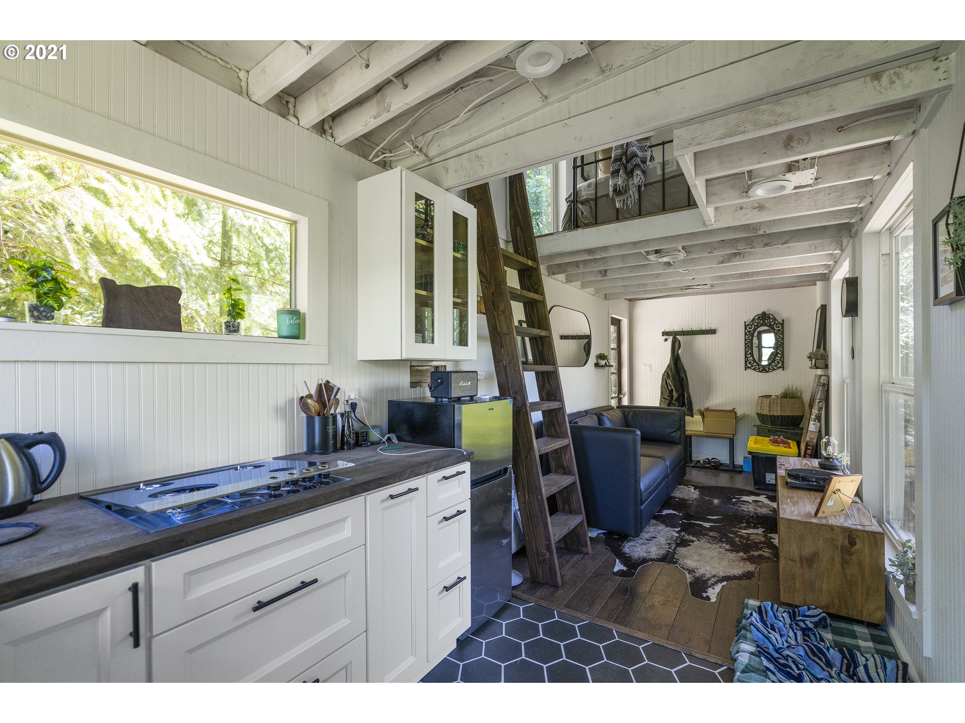 32180 Pittsburg Road St. Helens, OR 97051 - Photo 25 of 32 Gallery Image 25