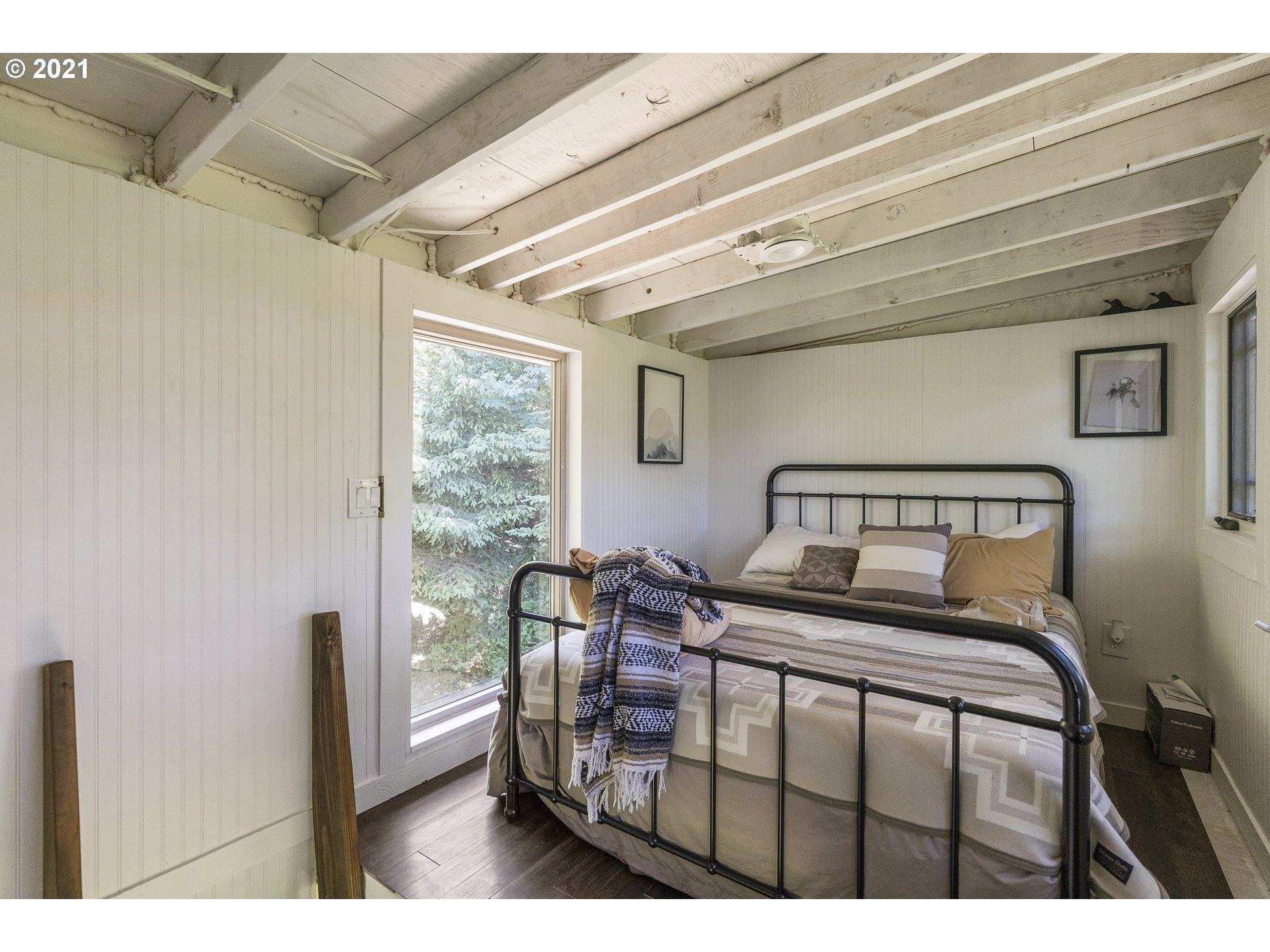 32180 Pittsburg Road St. Helens, OR 97051 - Photo 26 of 32 Gallery Image 26
