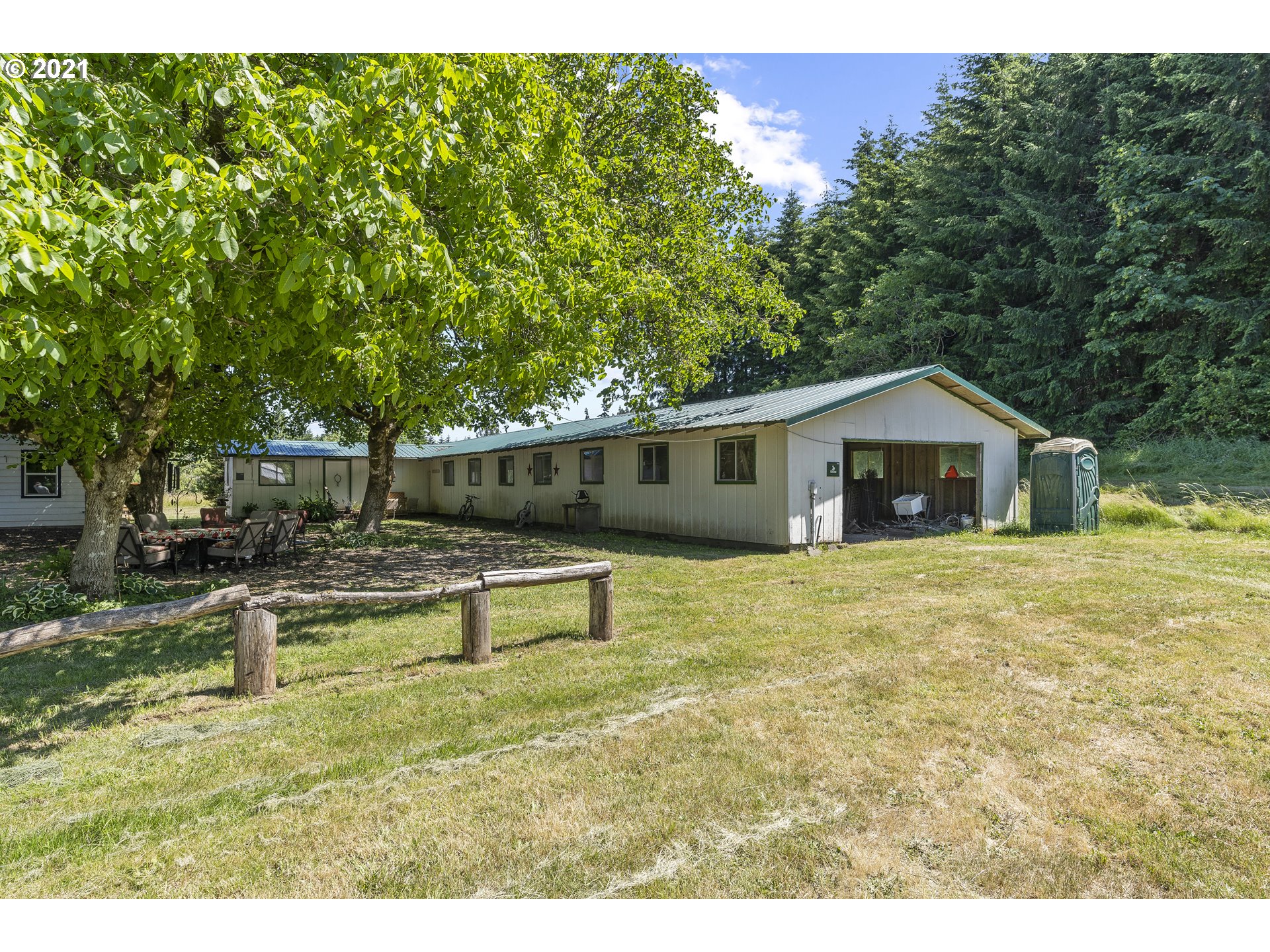 32180 Pittsburg Road St. Helens, OR 97051 - Photo 31 of 32 Gallery Image 31