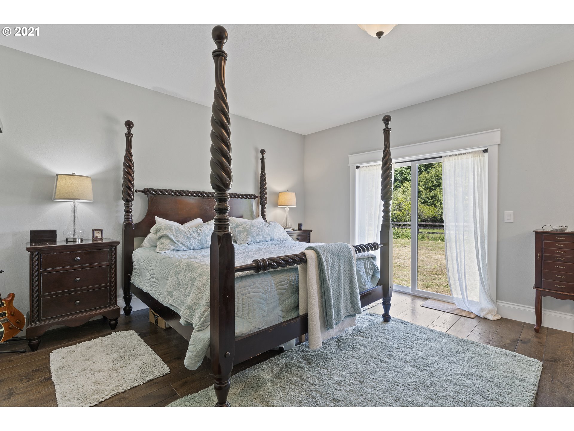 32180 Pittsburg Road St. Helens, OR 97051 - Photo 10 of 32 Gallery Image 10