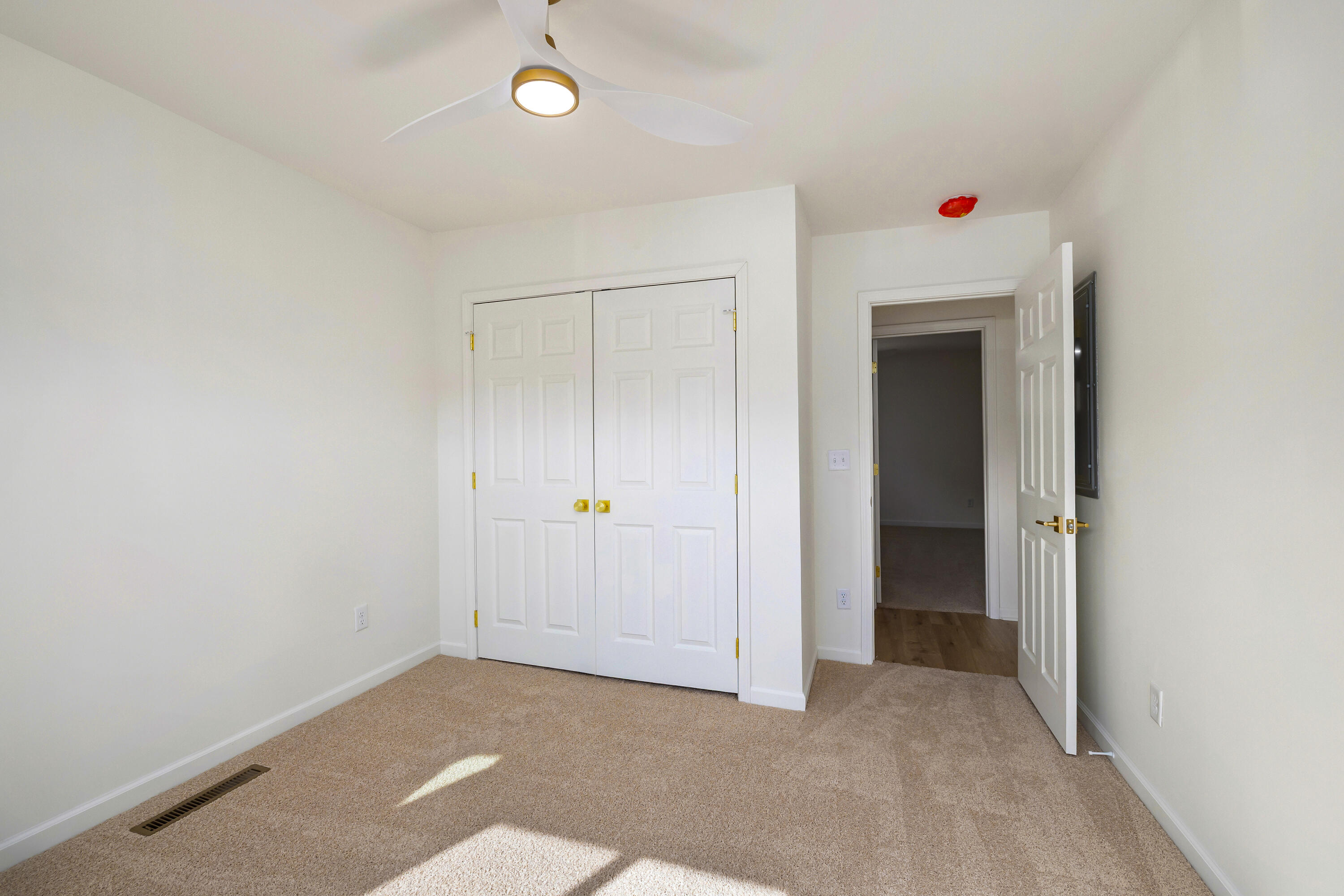 301 Stark Street Sumter, SC 29150 - Photo 30 of 31
