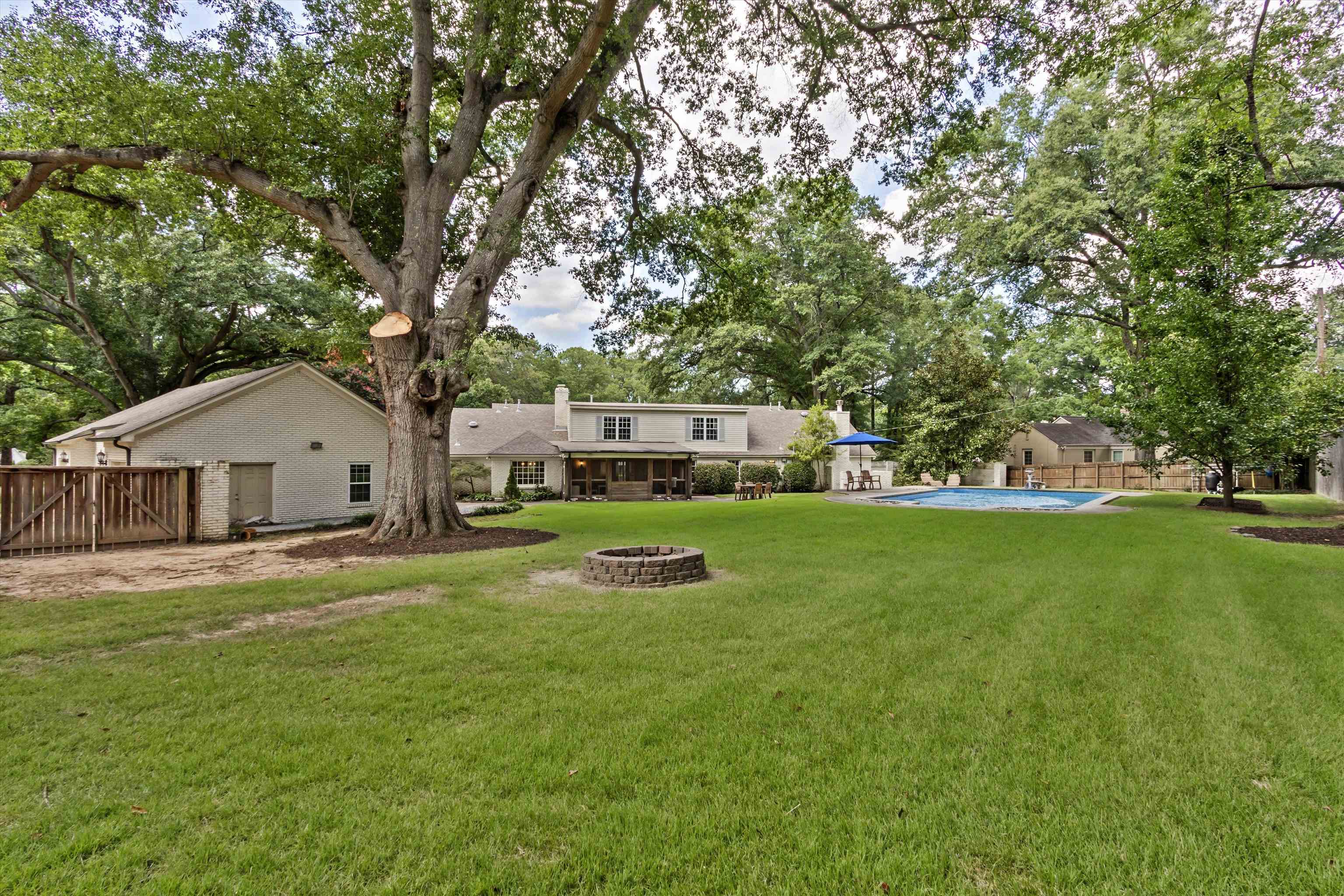 322 North Rose Road Memphis, TN 38117 - Photo 35 of 40 Gallery Image 35